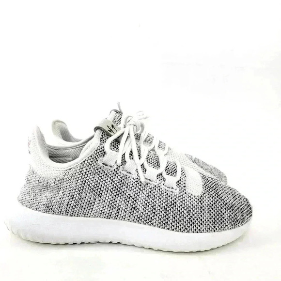 adidas Tubular Shadow Knit J - 5 - Picture 3 of 11